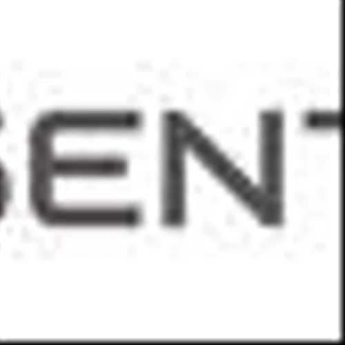 Senti Bio Announces New Strategic Collaboration with Celest Therapeutics for Clinical Development of SENTI-301A in China