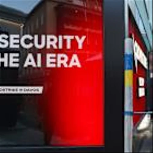 The Age of AI Agents Brings a Risk No One Is Prepared For