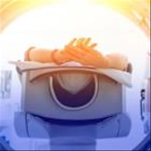 Microbot Shares Rise on FDA Clearance for LIBERTY Robotic System