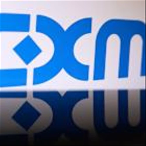 China's CXMT eyes $4.2 billion Shanghai listing to fund DRAM expansion