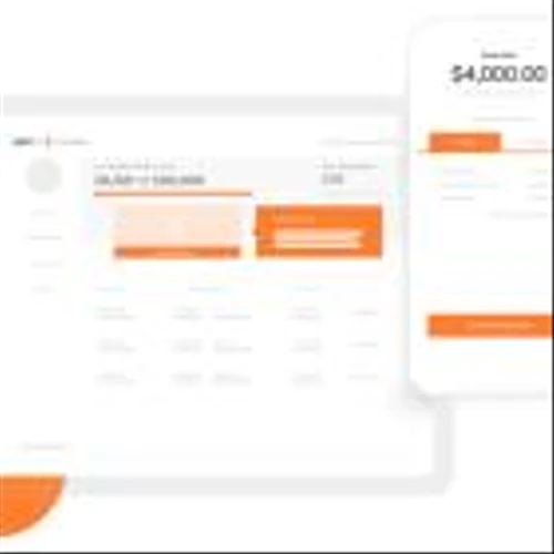 Cantaloupe, Inc. Collaborates with Fundbox to Launch Cantaloupe Capital, Making Small Business Financing Available for Self-Service Operators