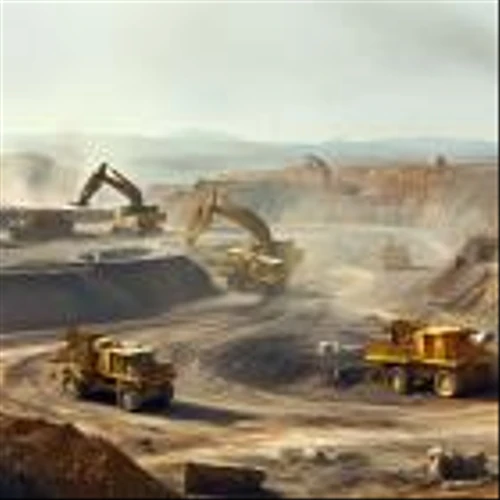 Freeport-McMoRan Inc. (NYSE:FCX) Q4 2023 Earnings Call Transcript