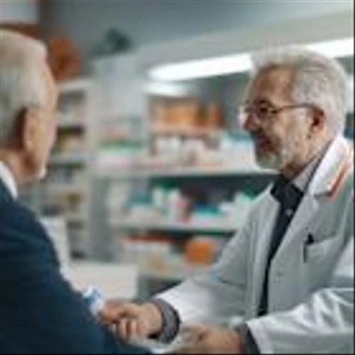 Citi Sees a More Supportive Backdrop Forming for AbbVie (ABBV) and Biopharma