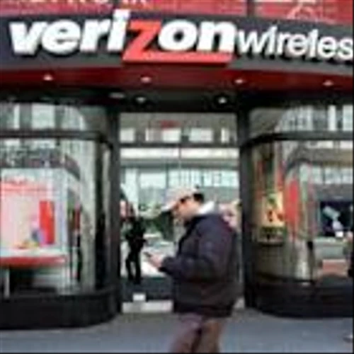 The Zacks Analyst Blog Highlights Verizon, Suncor Energy, Canadian Natural Resources and VALE