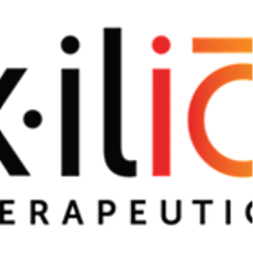 Xilio Therapeutics to Present at the Leerink Partners Global Healthcare Conference