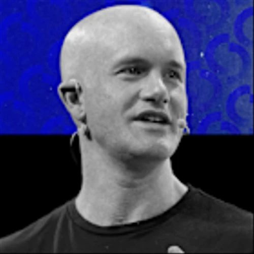 Morning Minute: Coinbase Gives AI Agents Their Own Wallets