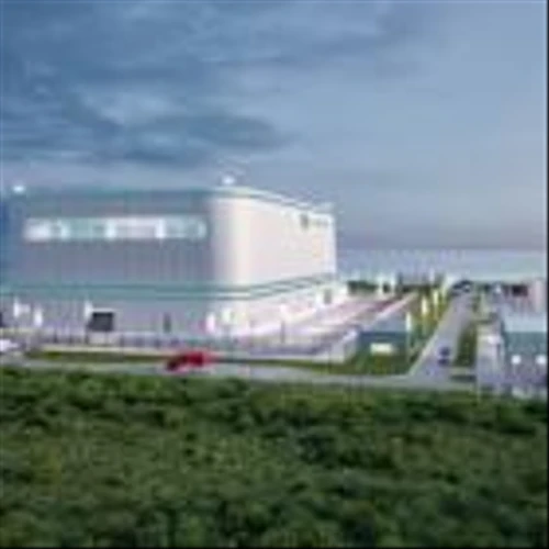 GE Vernova and 16 More Stocks for a ‘Nuclear Renaissance’