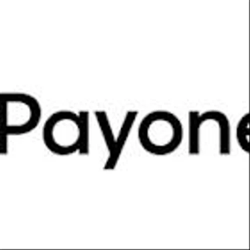 Payoneer Reports Third Quarter 2025 Financial Results