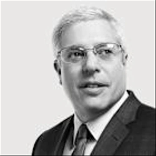 Broadridge to Provide Tech Platform for Wedbush’s Wealth Unit