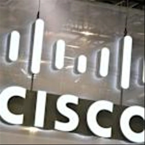 Where Will Cisco (CSCO) Stock Be in 5 Years?