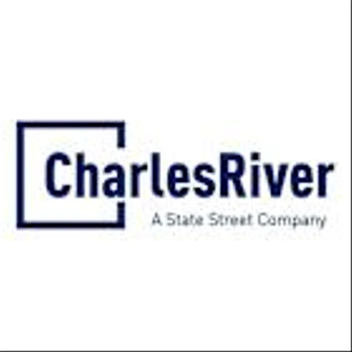 Charles River Wealth to Expand Capabilities Supporting Private Assets within Unified Managed Accounts (UMA)