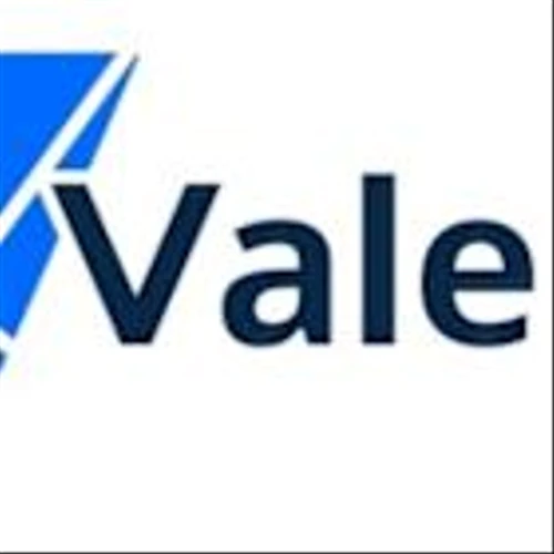Stonegate Capital Partners Updates Coverage on Valens Semiconductor Ltd. (VLN) Q3 25