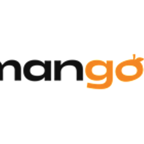 Mangoceuticals Provides Clarification on Launch of Branded GLP-1 Weight-Management Programs