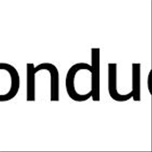 Conductor Introduces AEO Trailblazer Awards, Recognizing Enterprise Brands Leading in AI Search Visibility