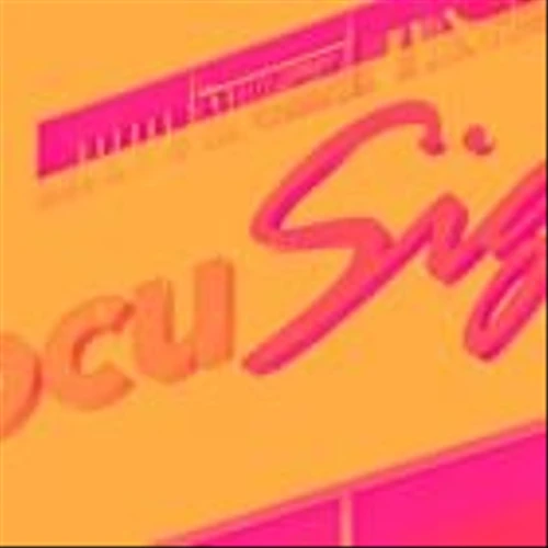 Q1 Earnings Outperformers: DocuSign (NASDAQ:DOCU) And The Rest Of The Productivity Software Stocks