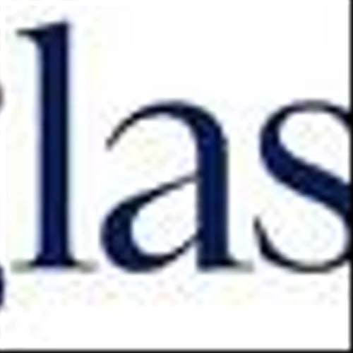Douglas Elliman Introduces a New Era in Home Search