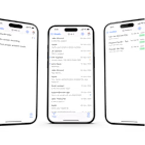 Ocean’s new app brings inbox triage, tasks, and invites to Gmail users