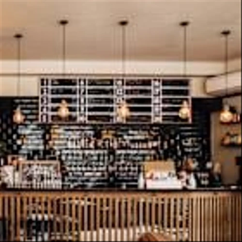 Truist and DA Davidson Lower Toast (TOST) Price Targets After Q4 Results