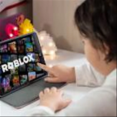Magnitude Of Roblox's Q2 Beat Unexpected, Says Analyst