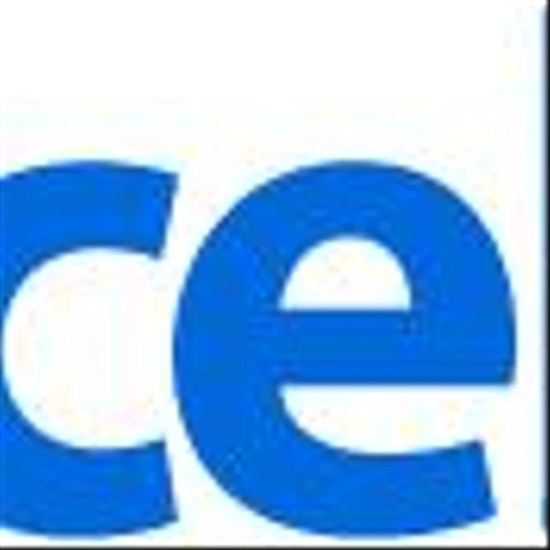 Docebo Inc. Announces CEO Succession and Substantial Issuer Bid
