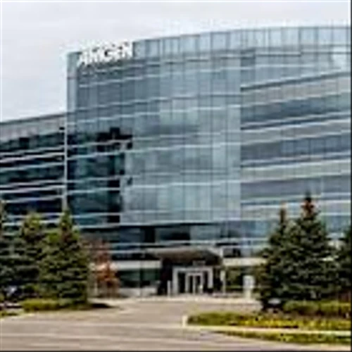 These Stocks Lead Dow Jones In February. Hint: It's Not AI Companies.