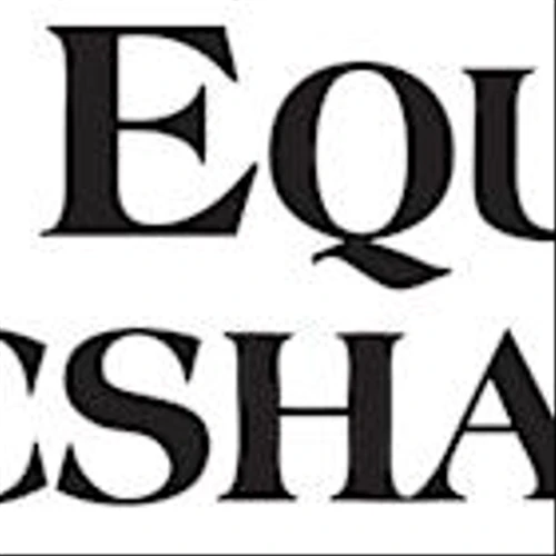Equity Bancshares, Inc. Partners with NBC Oklahoma, Adds to Oklahoma Franchise