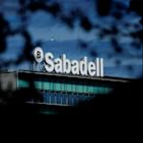 Sabadell Shareholder Zurich Insurance Doesn’t Intend to Tender Stake to BBVA Offer