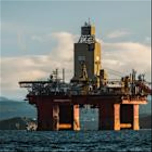 Equinor and Wellesley launch joint NCS exploration project