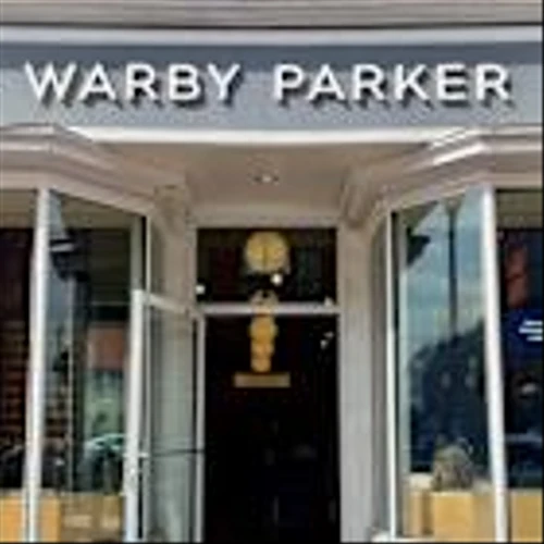 Warby Parker pushes CX investments in-store and online