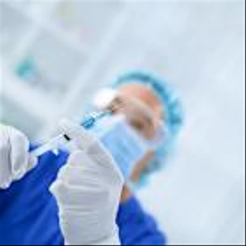 BMO Raises Novo Nordisk A/S (NVO) Price Target but Flags Prescription Pressures