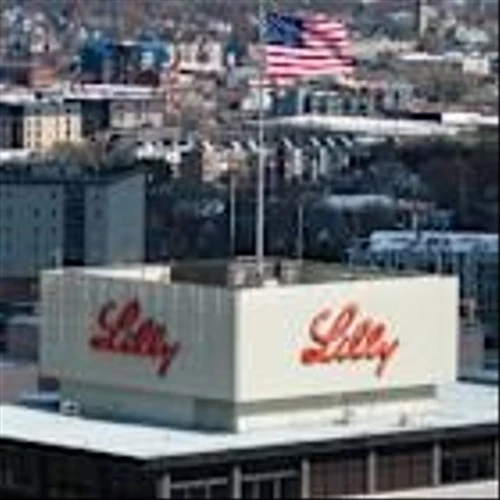 Lilly Shares Have Tripled on Weight-Loss Drugs. Why the Stock Looks Cheap.