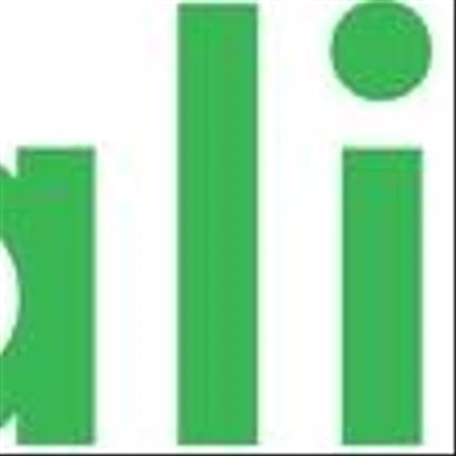 Calico Life Sciences Announces U.S. FDA Fast Track Designation for Investigational Treatment of Autosomal Dominant Polycystic Kidney Disease