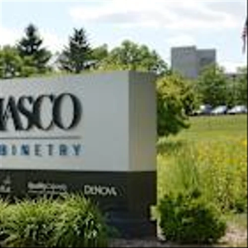 Do Wall Street Analysts Like Masco Stock?