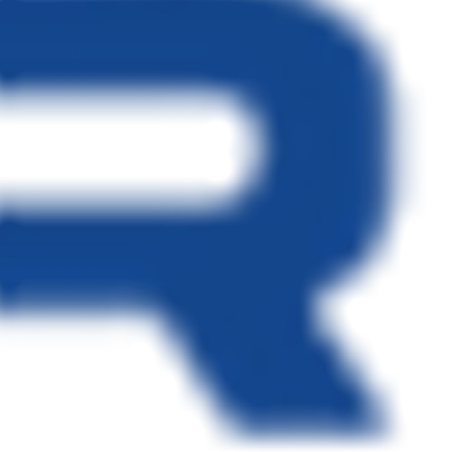 Aeries Technology, Inc. Announces Update on Share Consolidation Proposal