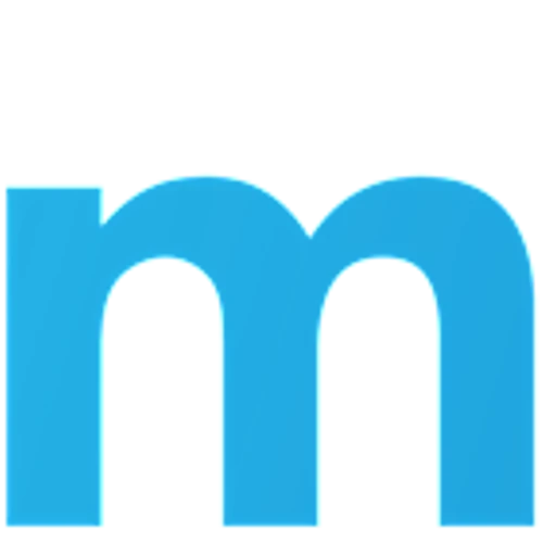 ProcessWeaver® by Elemica® Approved to Support FedEx Surround®