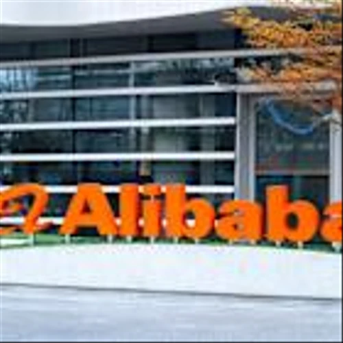 Alibaba Shock: Qwen AI Tech Lead Junyang Lin Abruptly Steps Down