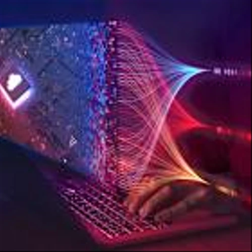 Keysight Unveils 3GPP AI Simulation Platform to Accelerate AI-enabled 6G Communications