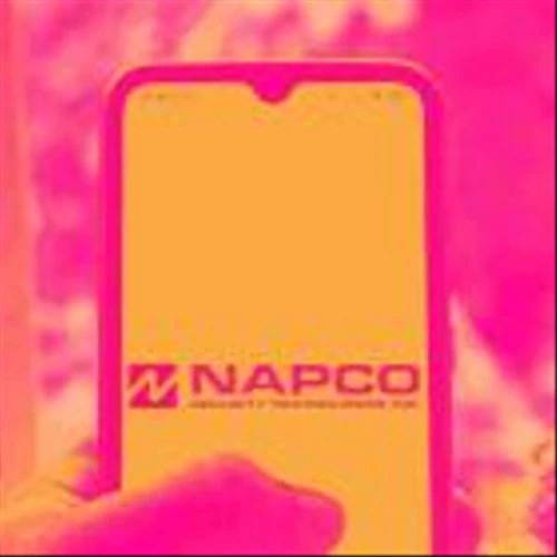 Napco (NASDAQ:NSSC) Reports Sales Below Analyst Estimates In Q3 Earnings, Stock Drops 14.4%