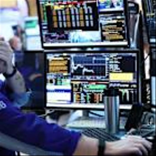 The Stock Market Is Suffering an AI Hangover. What to Do Now.