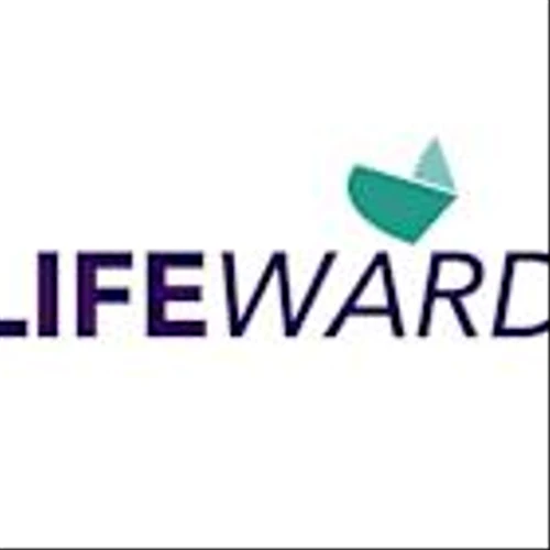 Lifeward’s ReWalk™ Personal Exoskeleton Now Covered by Aetna, Coverage Expands to Include Three of the Largest Medicare Advantage Insurers