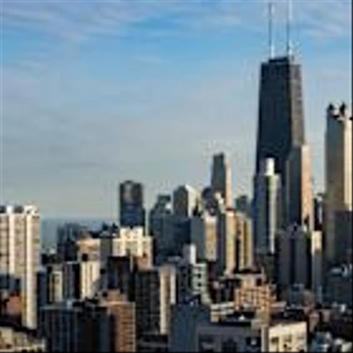 Global hotel rates will see moderate growth in 2026: Amex GBT
