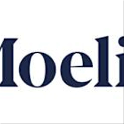 Moelis Accelerates Momentum of Private Funds Advisory Business with Appointments of Jeff Hammer and Paul Sanabria