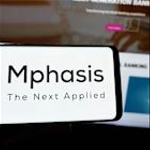 Mphasis partners with Sixfold to enhance AI-driven insurance underwriting