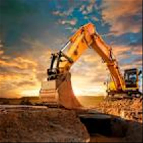 Is Caterpillar Stock a Buy After Recent Bump?