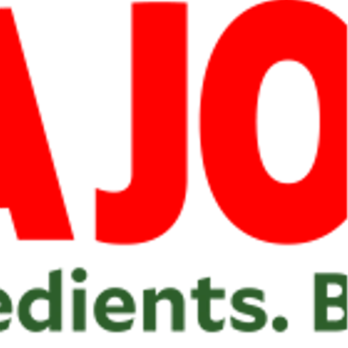 MEDIA ADVISORY: Papa Johns Canada to Present $73,411 Donation to Second Harvest