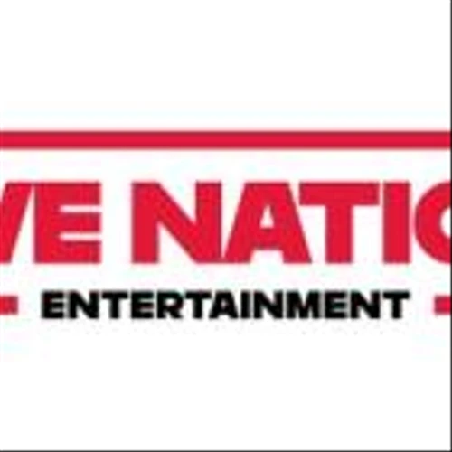 Live Nation Entertainment To Participate In J.P. Morgan's 53rd Annual Global Technology, Media & Communications Conference