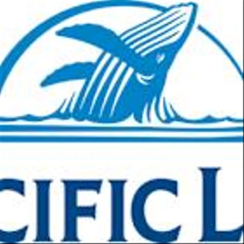 Gary Godin and Sean McCartney Appointed to Jointly Lead Pacific Life’s Workforce Benefits Business