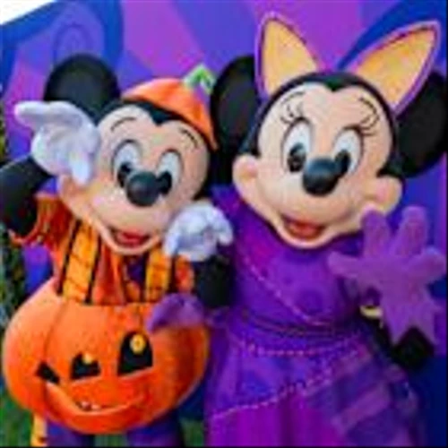 Earnings live: Earnings remain solid with peak reporting weeks in the rearview mirror, Disney results ahead