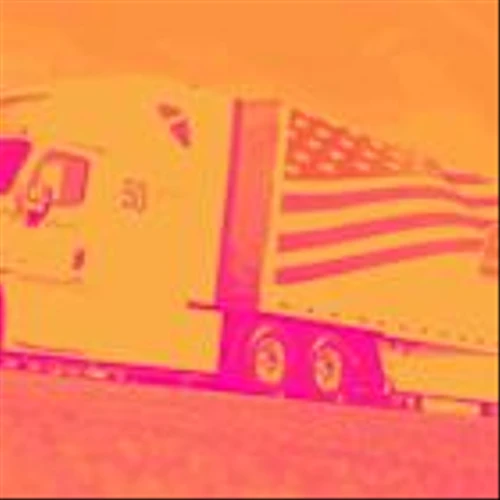 Knight-Swift Transportation (KNX) Stock Trades Up, Here Is Why