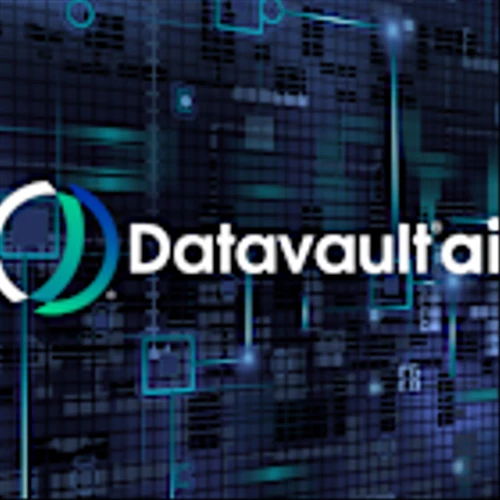 Datavault AI's 314% Upside: Huge Potential or Wall Street Mirage?
